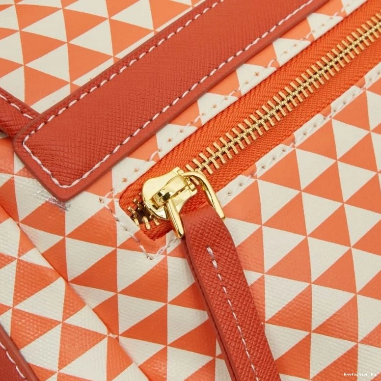 Prada Bags EyeCatching Satchel 88379 0801